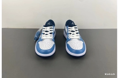Golf Jordan 'Aegean Storm' DD9315-115 1 Low 1112
